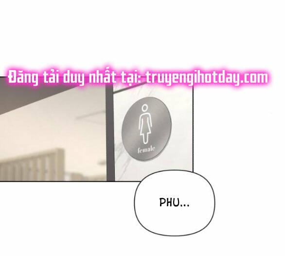 Tình Yêu Của Ik Seob Chapter 7.2 - Trang 2