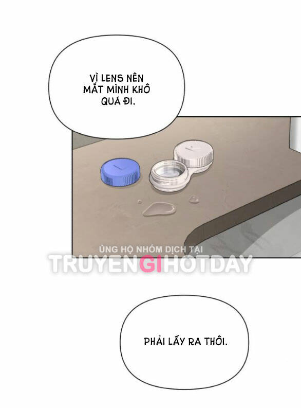 Tình Yêu Của Ik Seob Chapter 7.2 - Trang 2