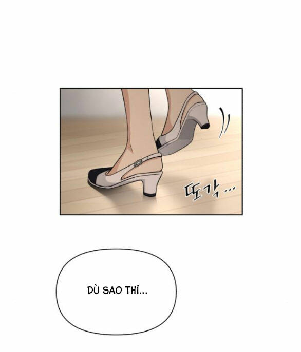 Tình Yêu Của Ik Seob Chapter 7.2 - Trang 2