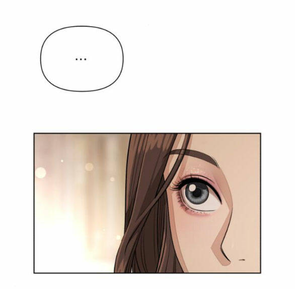 Tình Yêu Của Ik Seob Chapter 7.2 - Trang 2