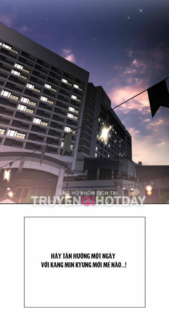 Tình Yêu Của Ik Seob Chapter 7.2 - Trang 2