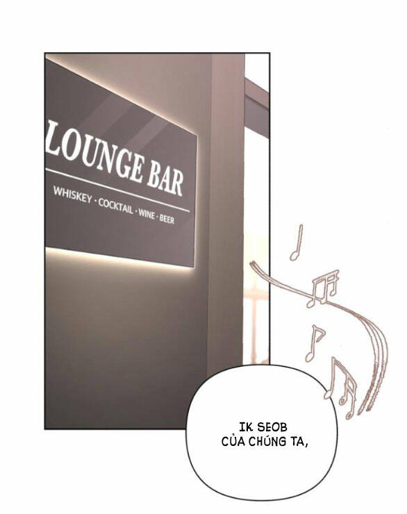 Tình Yêu Của Ik Seob Chapter 7.2 - Trang 2