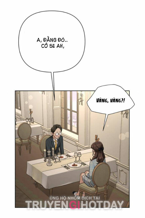 Tình Yêu Của Ik Seob Chapter 7.2 - Trang 2