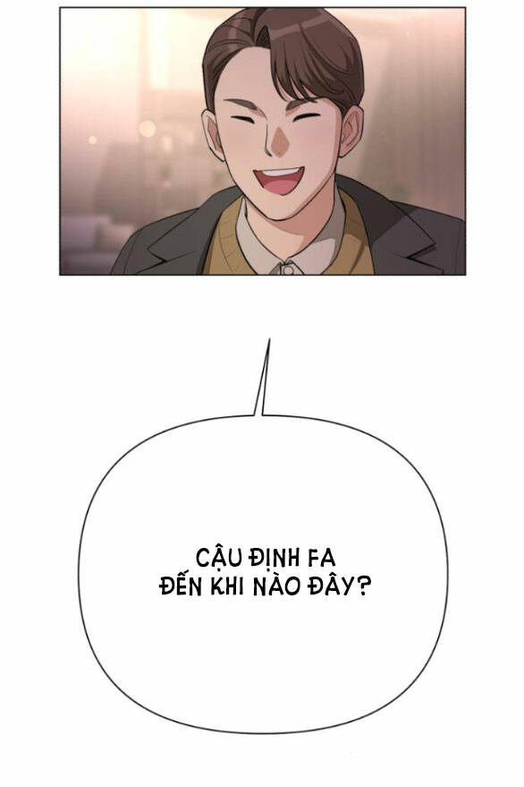 Tình Yêu Của Ik Seob Chapter 7.2 - Trang 2