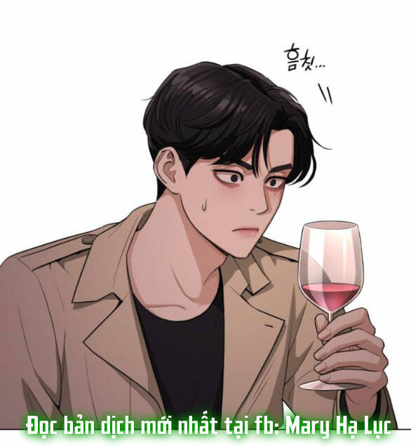 Tình Yêu Của Ik Seob Chapter 7.2 - Trang 2