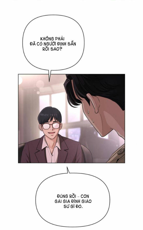 Tình Yêu Của Ik Seob Chapter 7.2 - Trang 2