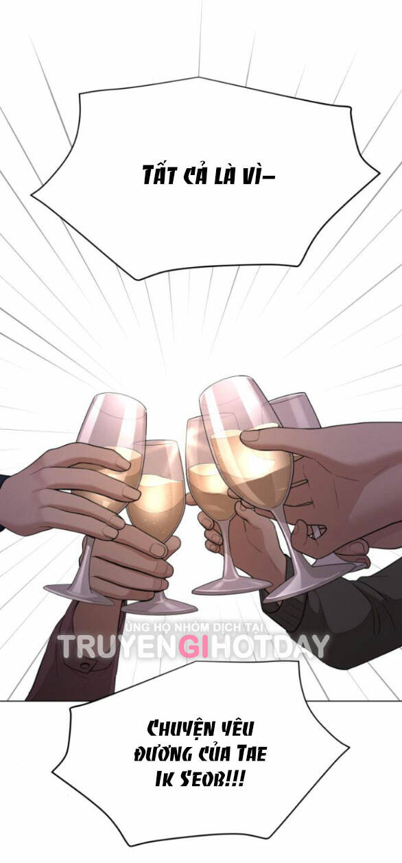 Tình Yêu Của Ik Seob Chapter 7.2 - Trang 2