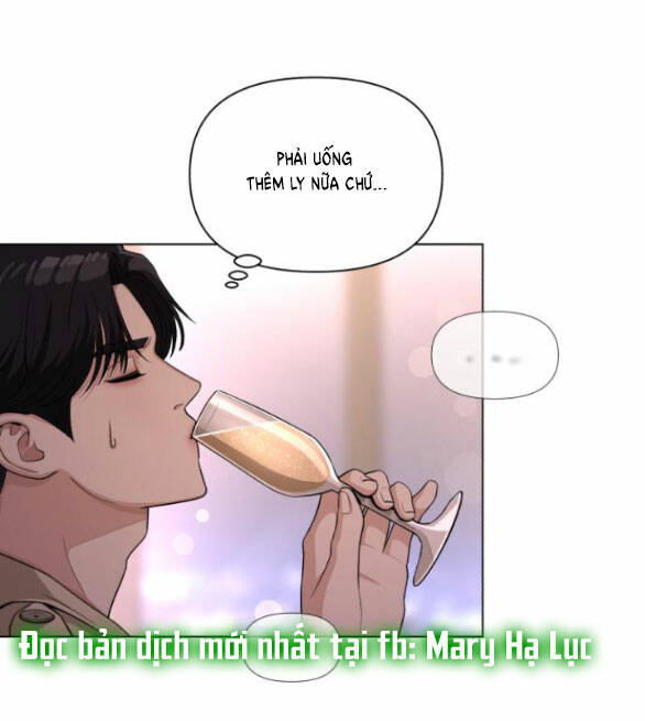 Tình Yêu Của Ik Seob Chapter 7.2 - Trang 2