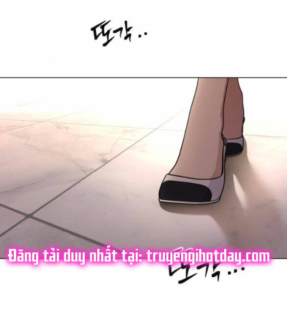 Tình Yêu Của Ik Seob Chapter 7.2 - Trang 2