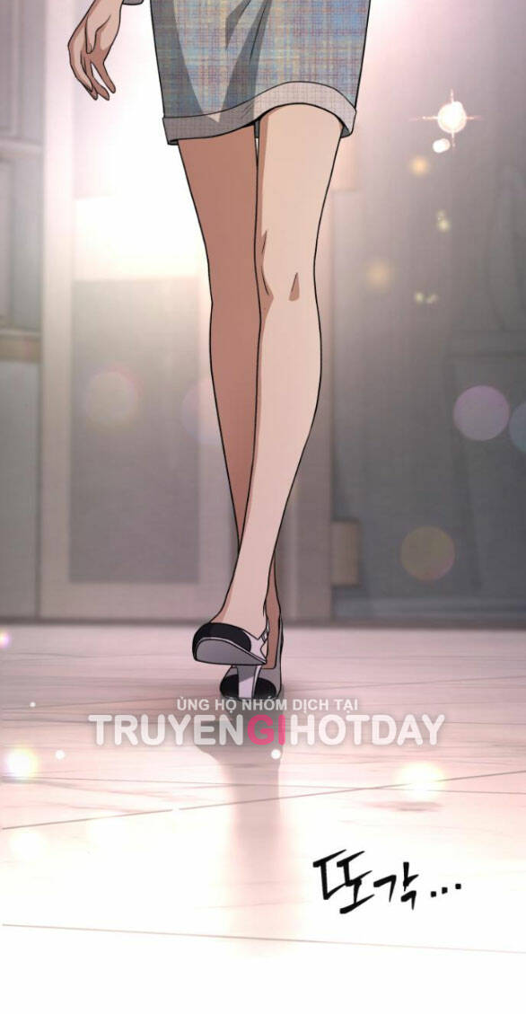 Tình Yêu Của Ik Seob Chapter 7.2 - Trang 2