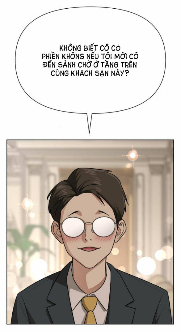 Tình Yêu Của Ik Seob Chapter 7.2 - Trang 2