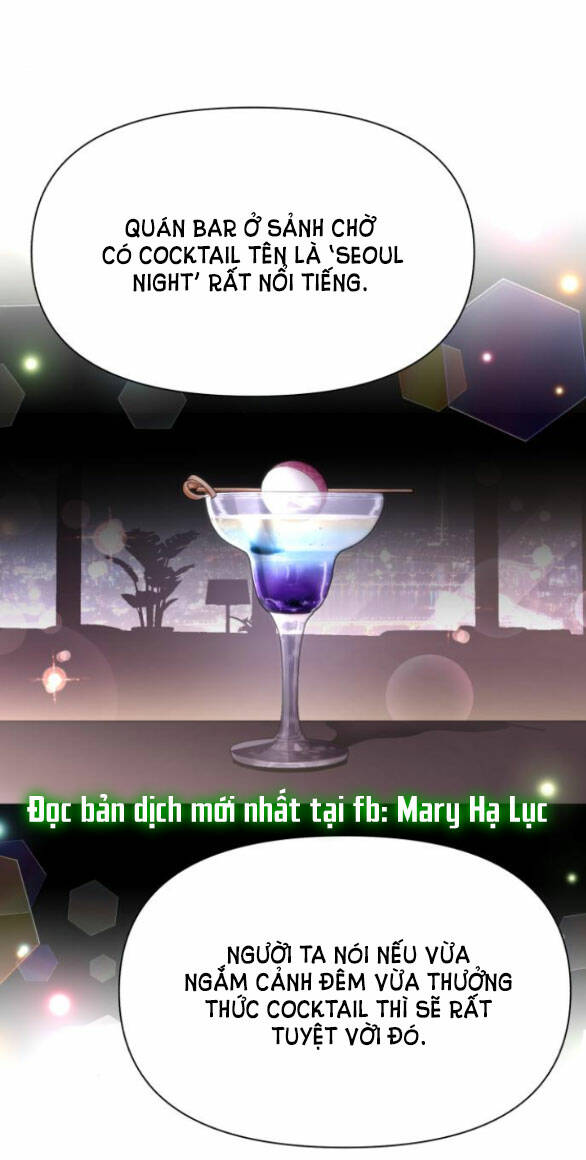 Tình Yêu Của Ik Seob Chapter 7.2 - Trang 2