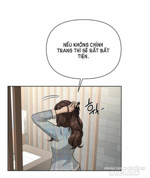 Tình Yêu Của Ik Seob Chapter 7 - Trang 2