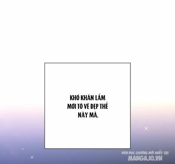 Tình Yêu Của Ik Seob Chapter 7 - Trang 2