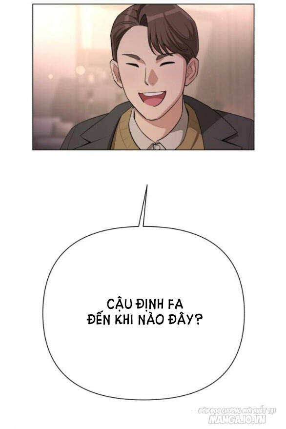 Tình Yêu Của Ik Seob Chapter 7 - Trang 2