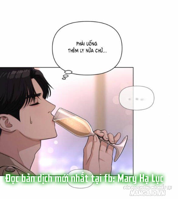 Tình Yêu Của Ik Seob Chapter 7 - Trang 2
