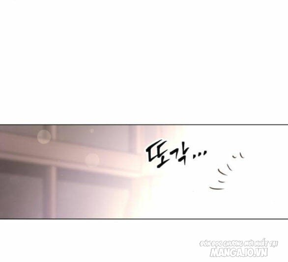 Tình Yêu Của Ik Seob Chapter 7 - Trang 2