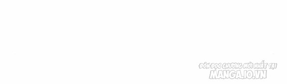 Tình Yêu Của Ik Seob Chapter 7 - Trang 2