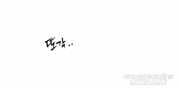 Tình Yêu Của Ik Seob Chapter 7 - Trang 2