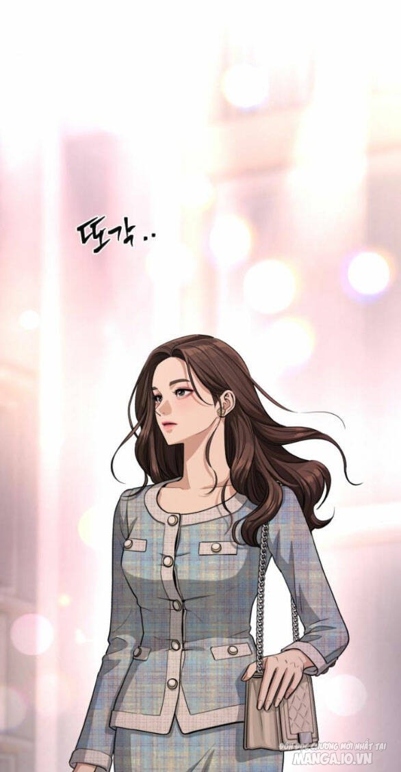 Tình Yêu Của Ik Seob Chapter 7 - Trang 2