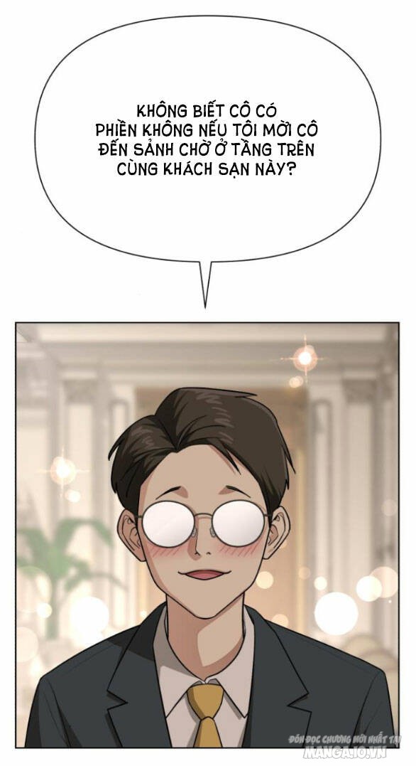 Tình Yêu Của Ik Seob Chapter 7 - Trang 2