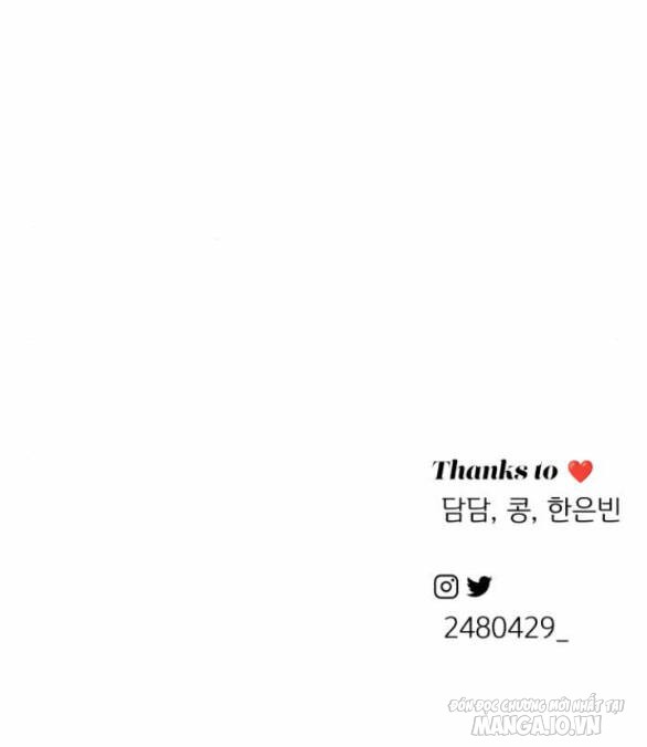 Tình Yêu Của Ik Seob Chapter 7 - Trang 2