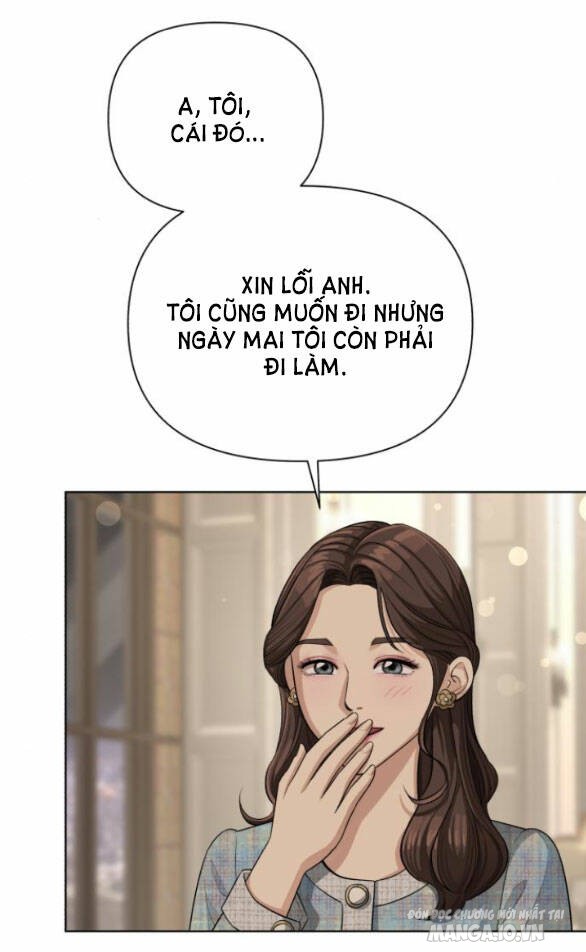 Tình Yêu Của Ik Seob Chapter 7 - Trang 2