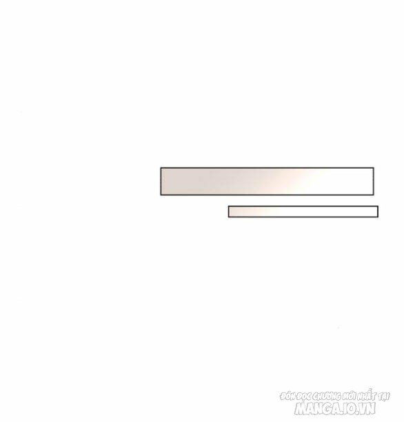 Tình Yêu Của Ik Seob Chapter 7 - Trang 2