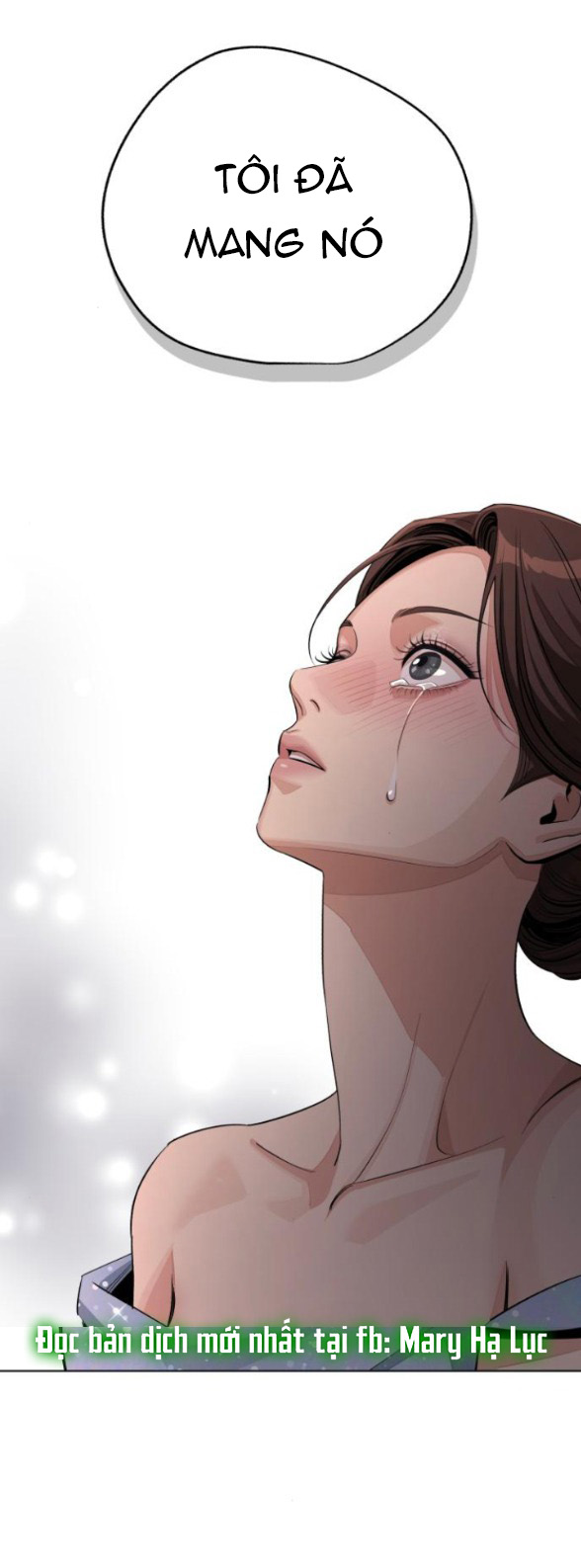 Tình Yêu Của Ik Seob Chapter 70.1 - Trang 2