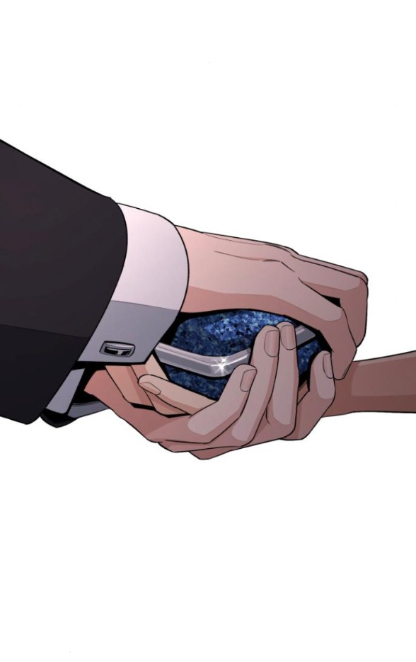 Tình Yêu Của Ik Seob Chapter 70.1 - Trang 2