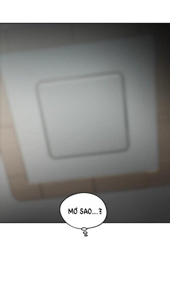 Tình Yêu Của Ik Seob Chapter 70.1 - Trang 2