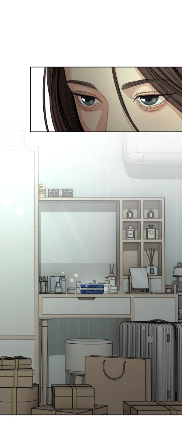 Tình Yêu Của Ik Seob Chapter 70.1 - Trang 2