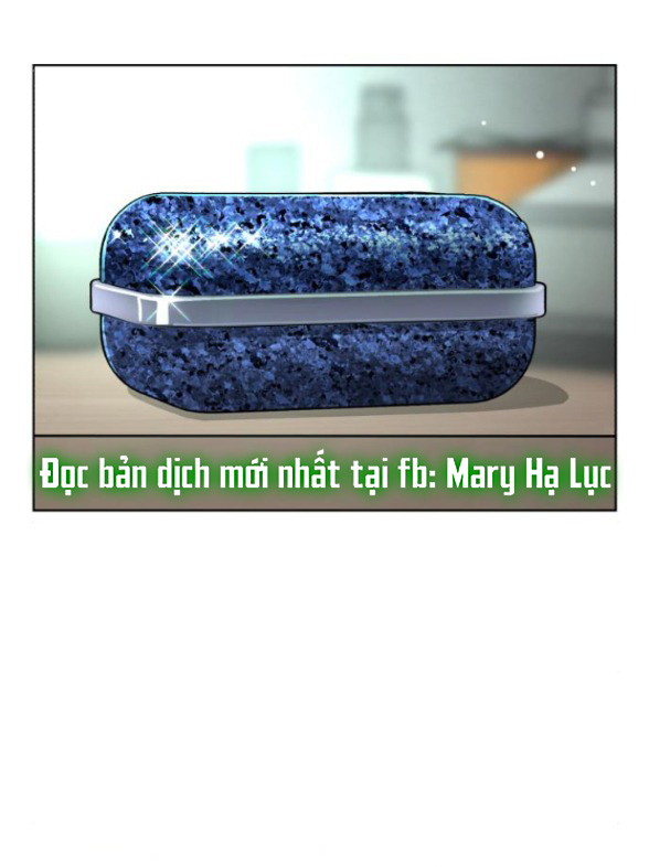 Tình Yêu Của Ik Seob Chapter 70.1 - Trang 2