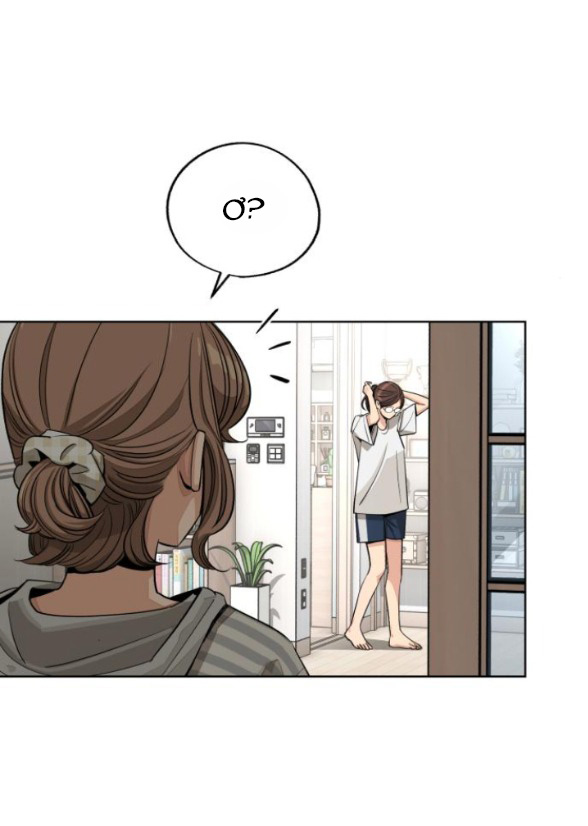 Tình Yêu Của Ik Seob Chapter 70.1 - Trang 2