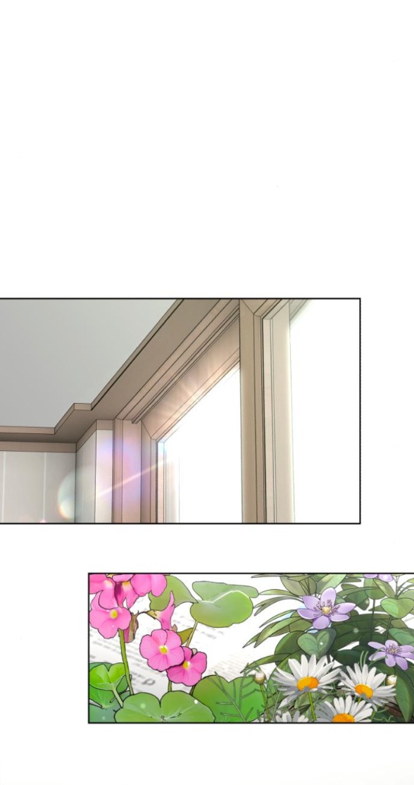 Tình Yêu Của Ik Seob Chapter 70.1 - Trang 2