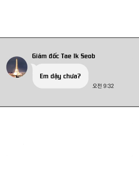 Tình Yêu Của Ik Seob Chapter 70.1 - Trang 2