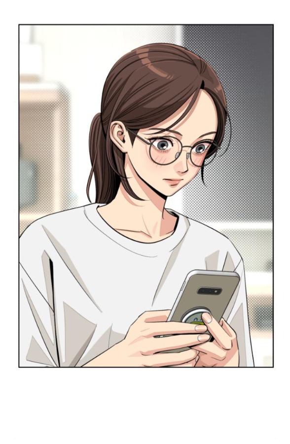 Tình Yêu Của Ik Seob Chapter 70.1 - Trang 2