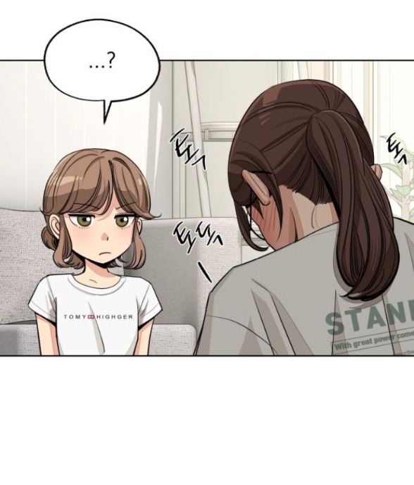 Tình Yêu Của Ik Seob Chapter 70.1 - Trang 2