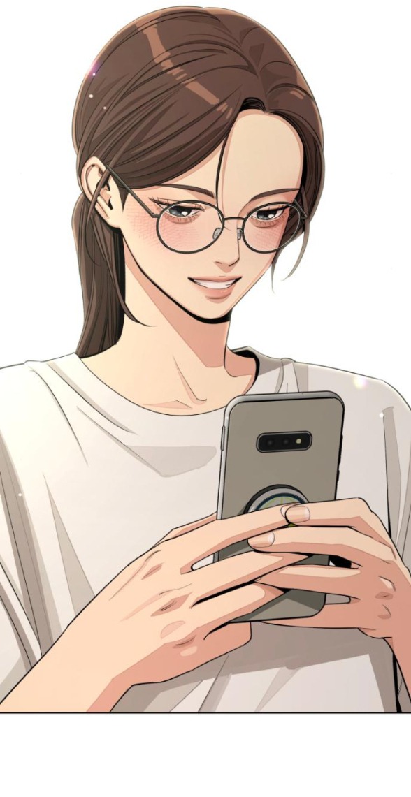 Tình Yêu Của Ik Seob Chapter 70.1 - Trang 2