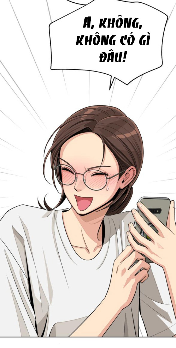 Tình Yêu Của Ik Seob Chapter 70.1 - Trang 2