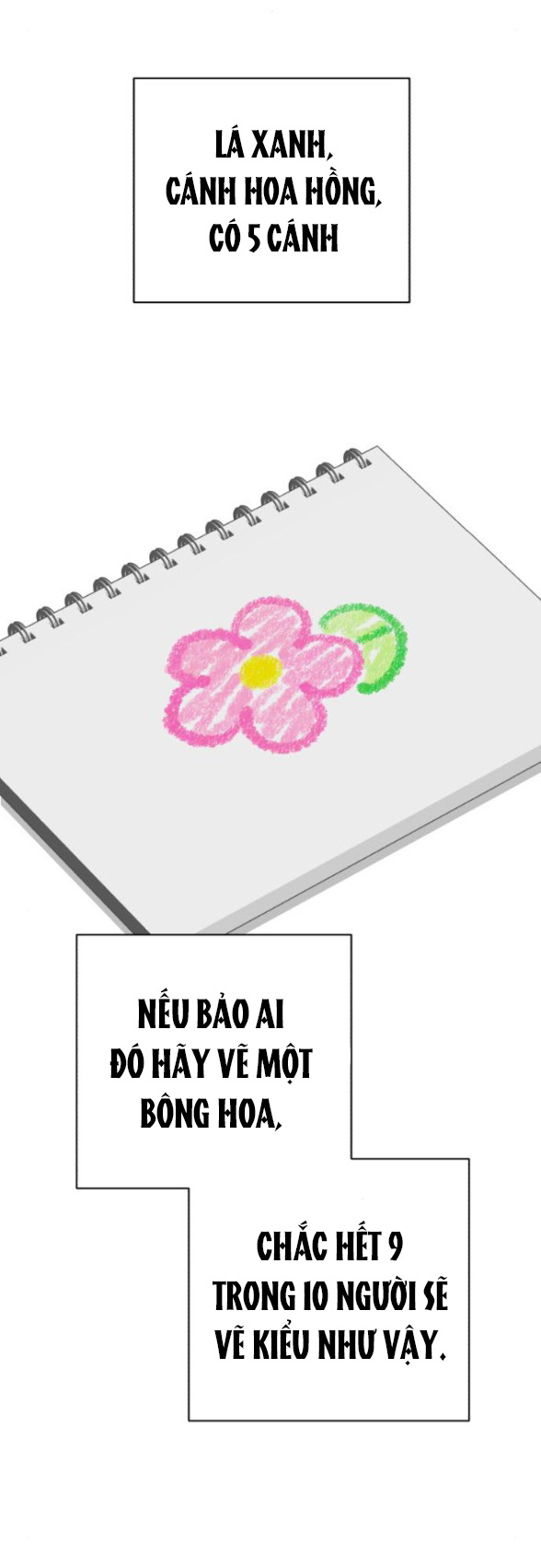 Tình Yêu Của Ik Seob Chapter 70.1 - Trang 2