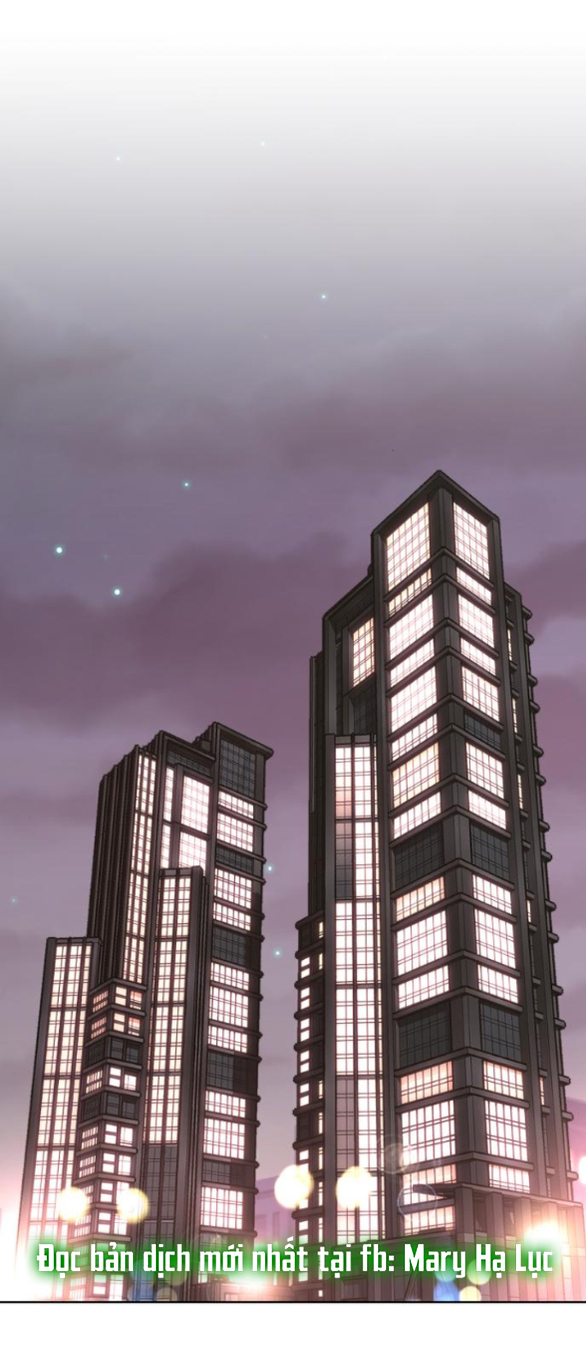 Tình Yêu Của Ik Seob Chapter 70.2 - Trang 2