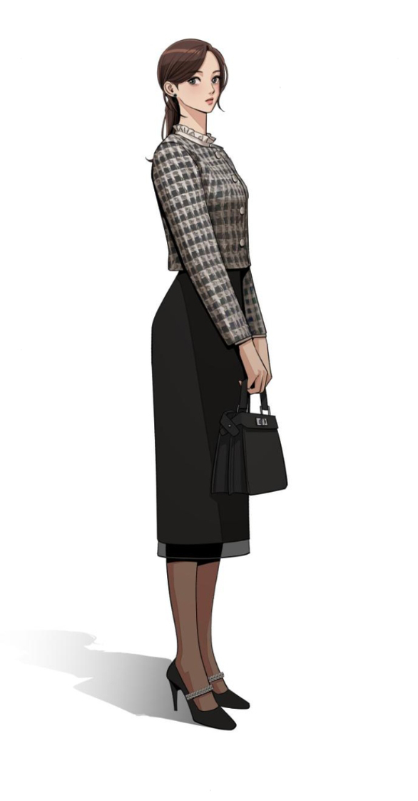 Tình Yêu Của Ik Seob Chapter 70.2 - Trang 2