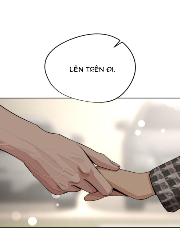 Tình Yêu Của Ik Seob Chapter 70.2 - Trang 2