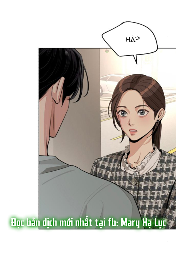 Tình Yêu Của Ik Seob Chapter 70.2 - Trang 2