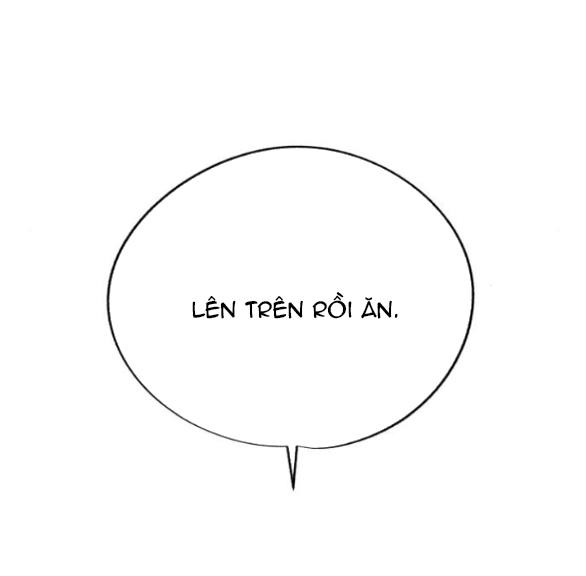 Tình Yêu Của Ik Seob Chapter 70.2 - Trang 2