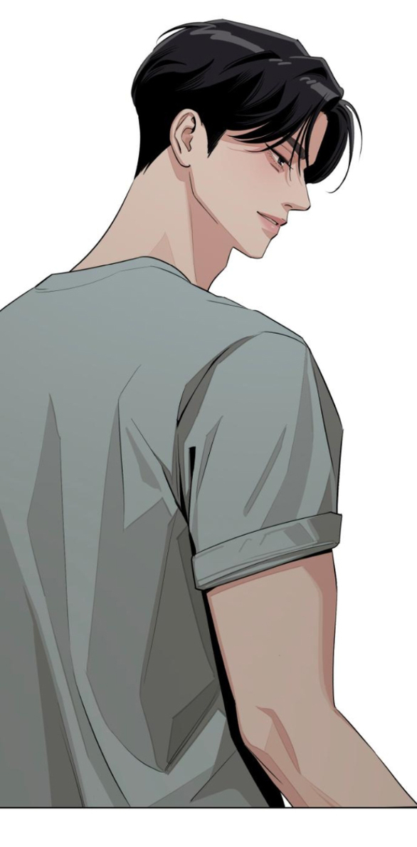 Tình Yêu Của Ik Seob Chapter 70.2 - Trang 2