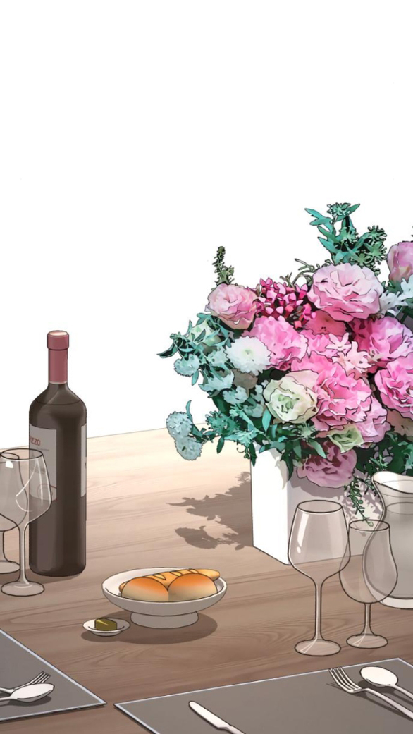 Tình Yêu Của Ik Seob Chapter 70.2 - Trang 2