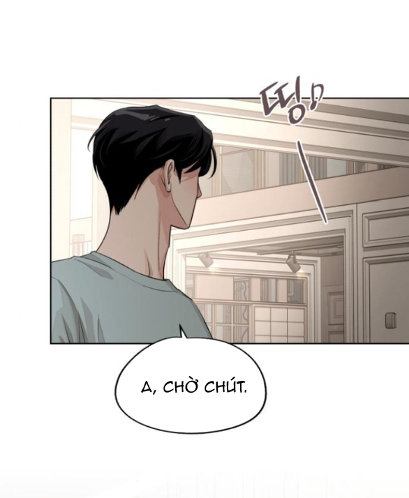 Tình Yêu Của Ik Seob Chapter 70.2 - Trang 2