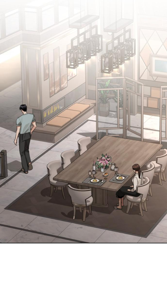 Tình Yêu Của Ik Seob Chapter 70.2 - Trang 2